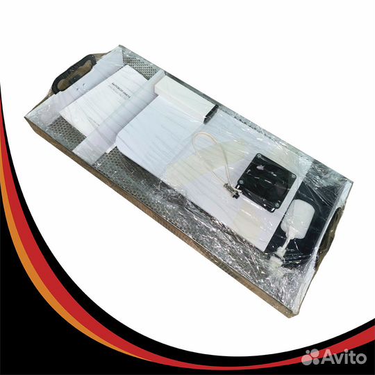 Инкубатор для яиц автоматический OVO-78