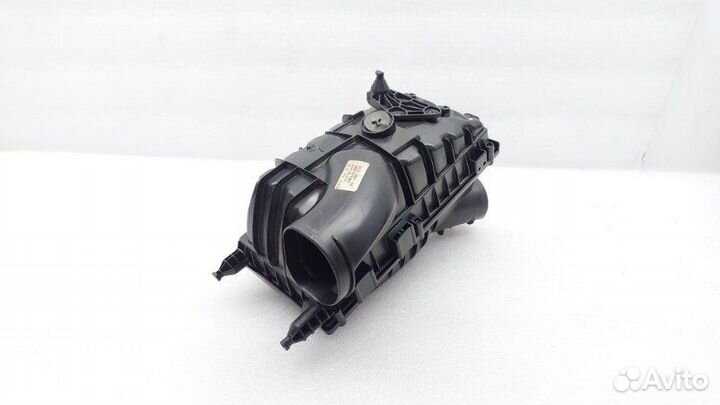 Б/У Б/У Корпус воздушного фильтра Состояние