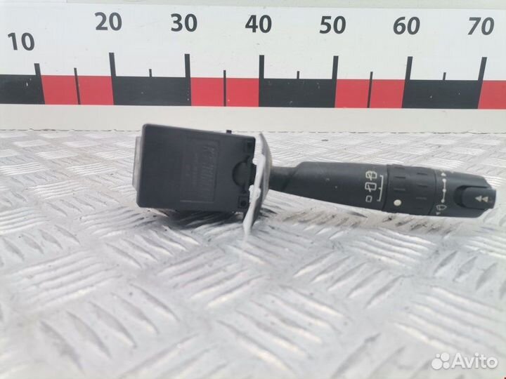 Переключатель для Peugeot-Citroen Picasso