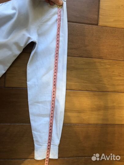 Рубашка для мальчика 140