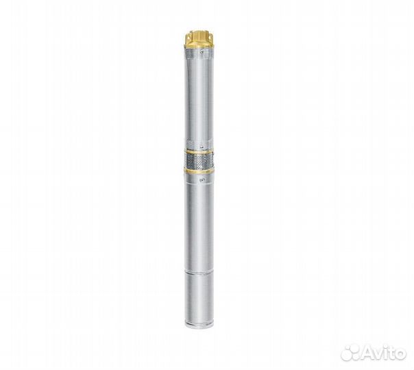 Насос погружной скважинный Unipump Eco 3-150