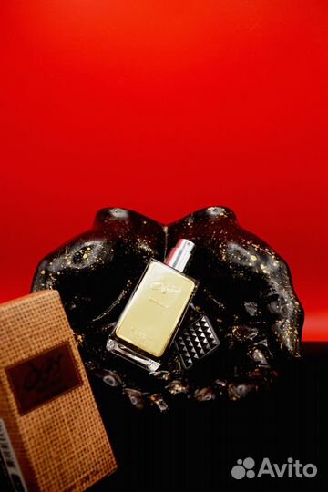 Ard Al Zaafaran Mousuf