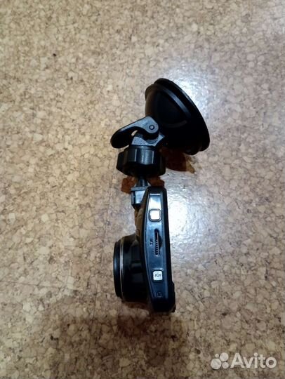 Видеорегистратор Slimtec Neo F1