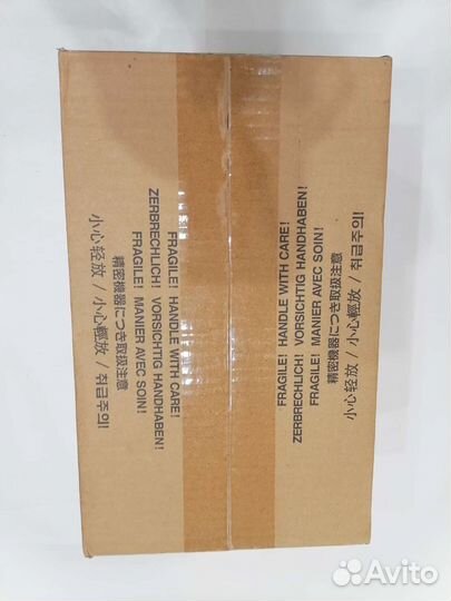 Kyocera DK-150 (302H493011)