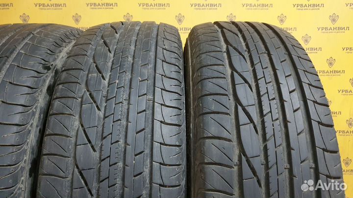 Goodyear Eagle Sport 185/65 R15 88H