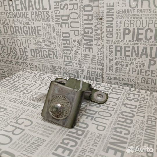 Петля багажника Renault Kaptur