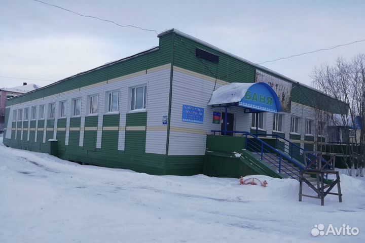 Маникюр/педикюр