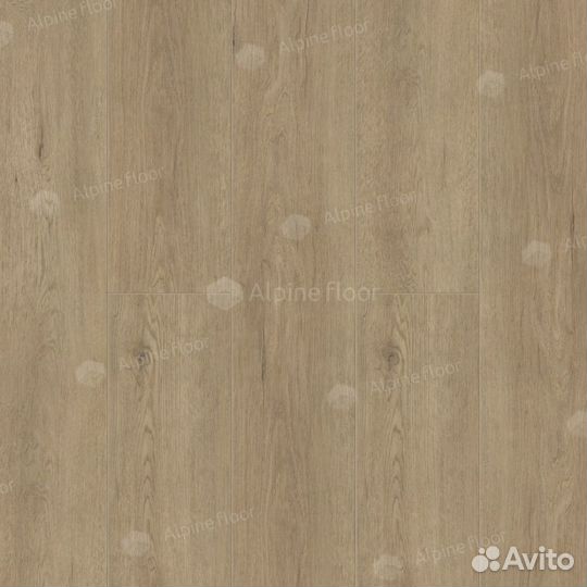 Водостойкий ламинат