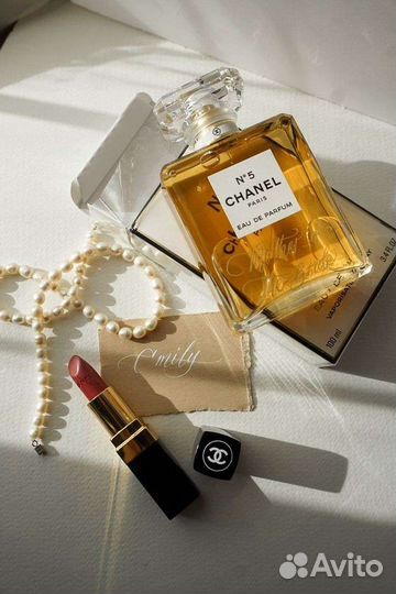 Доставка товаров из Польши Allegro