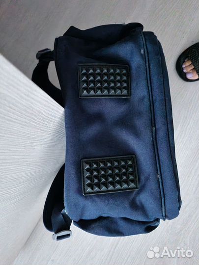 Рюкзак школьный Bruno Viskonti