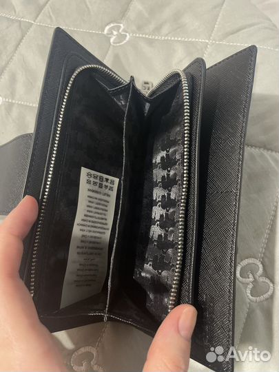 Кошелёк женский оригинал