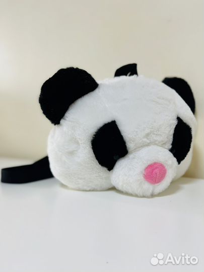 Рюкзаки для девочки