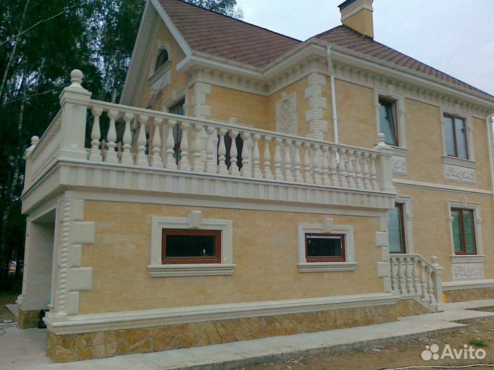 Дагестанский камень