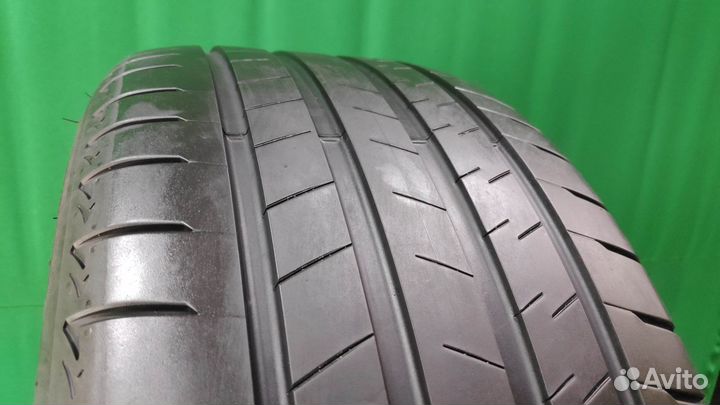 Bridgestone Alenza 001 275/40 R20 106W