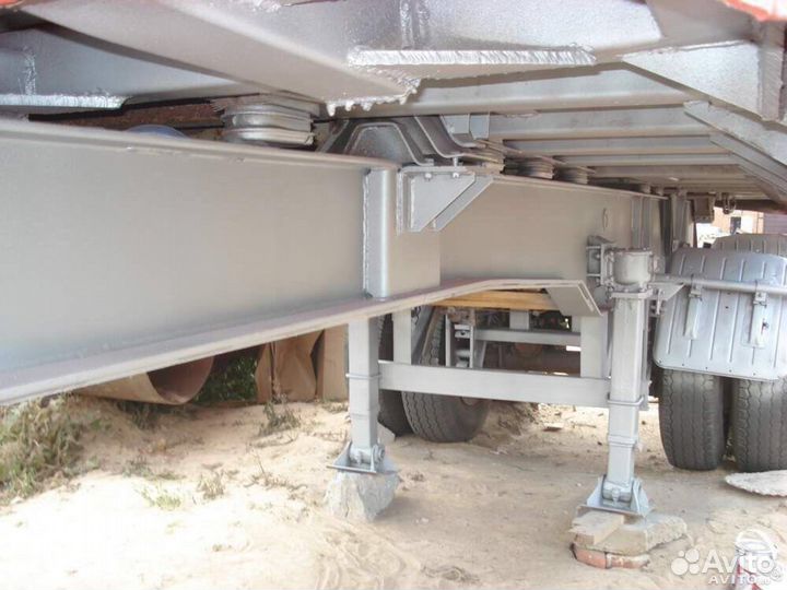 Пескоструйная обработка