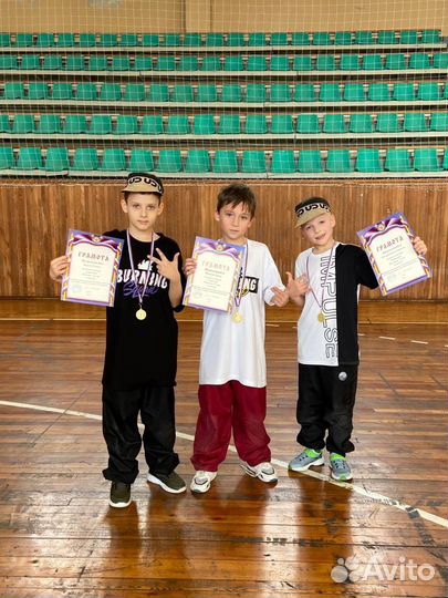 Аренда зала