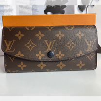 Кошелек женский louis vuitton (Арт.48640)