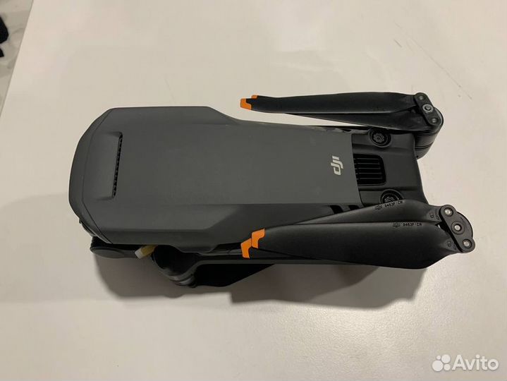 DJI mavic 3 PRO в наличии