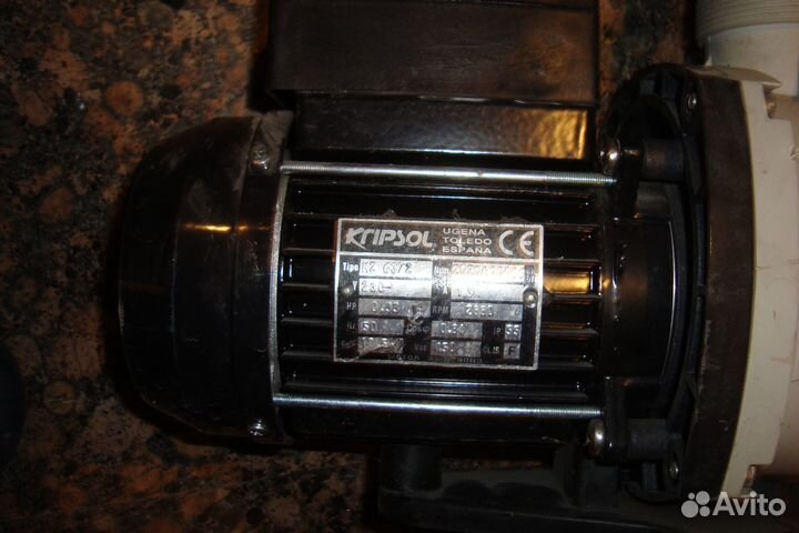 Г.К.Жуков. Воспоминания