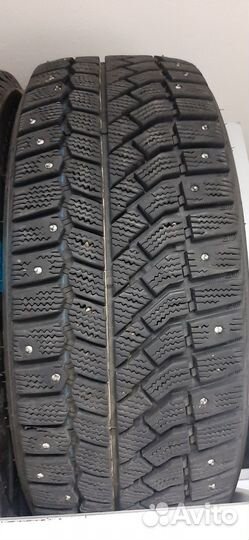 Viatti Strada Asimmetrico 205/55 R16