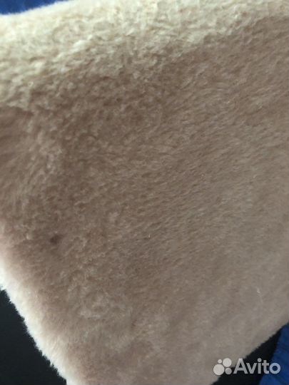 Домик для кошки