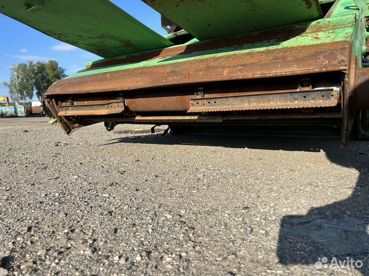 Наклонная камера дон 1500Б