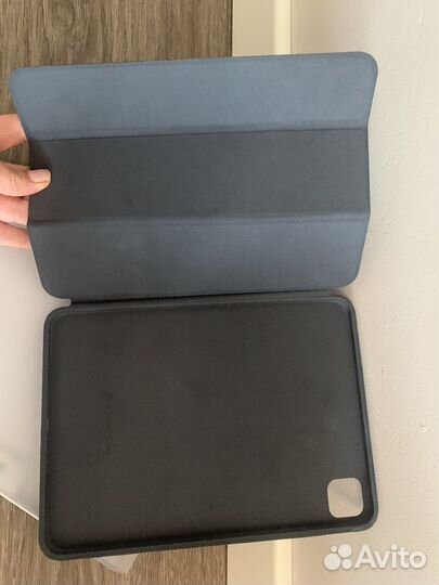 Чехол для iPad pro 11 2018