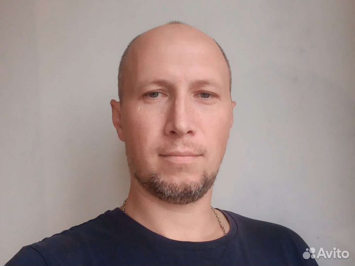 Печатник-оператор широкоформатной/цифровой техники