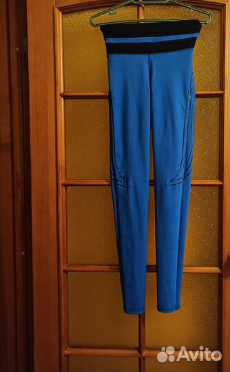 Лосины (42-46)