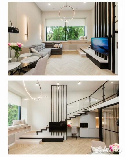 Фотограф Сочи