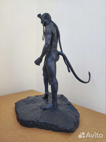 Фигурка Джейк Салливан/Аватар