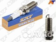 Свеча зажигания geely emgrand 21/livan X3 PRO 22/nissan/renualt/MMC/subaru/FOR