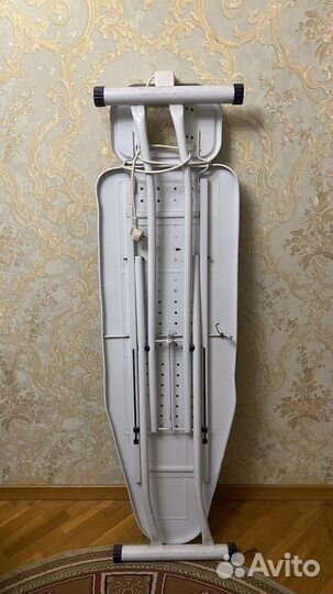 Гладильная доска бу