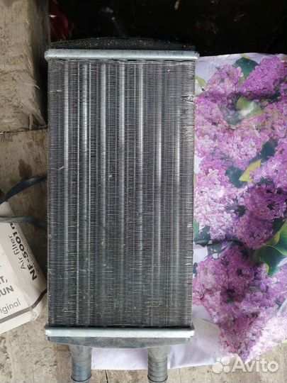 Двигатель ваз 16 клапанный 124