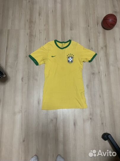 Футболка nike оригинал