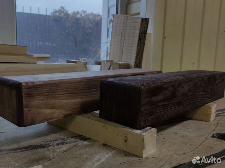 Фальшбалки