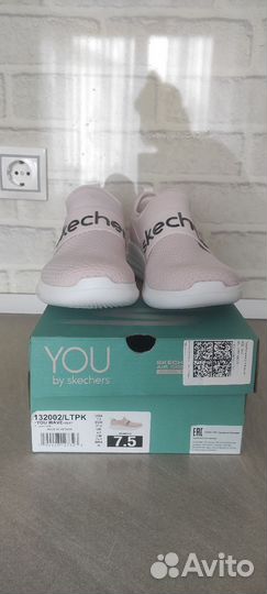 Слипоны женские 37 размер новые