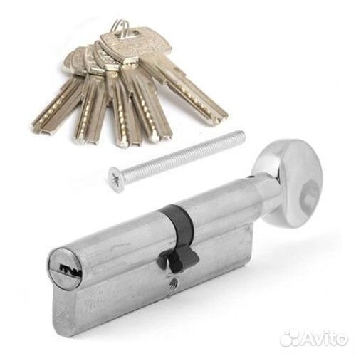 Замена замков,Ремонт замков,Установка замков