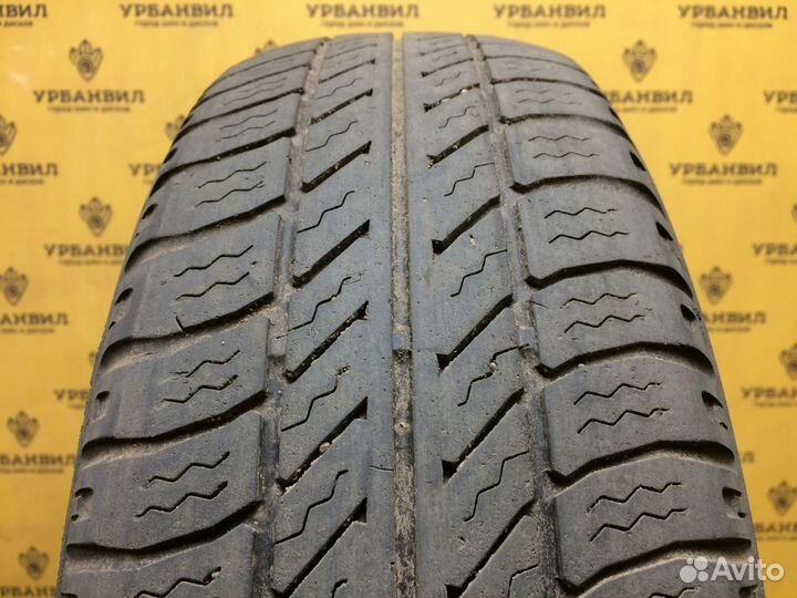 Michelin Energy MXT 165/65 R14 79T