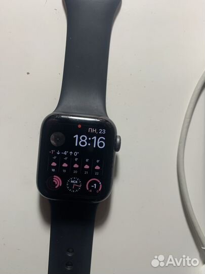 Apple watch 3 original