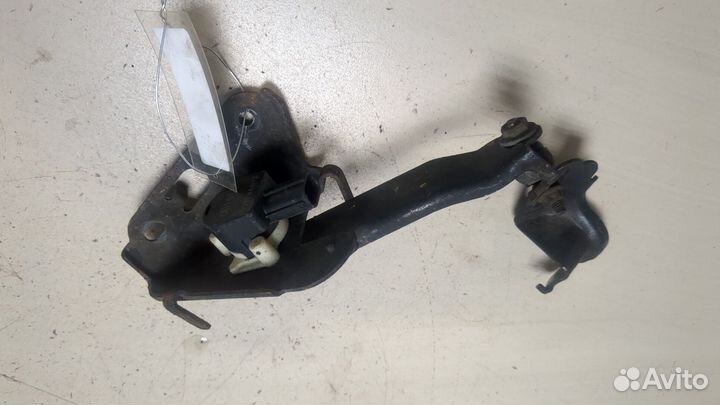 Датчик подвески Lexus LS460, 2010