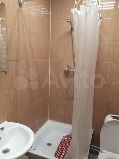 Комната 16 м², 1/10 эт.