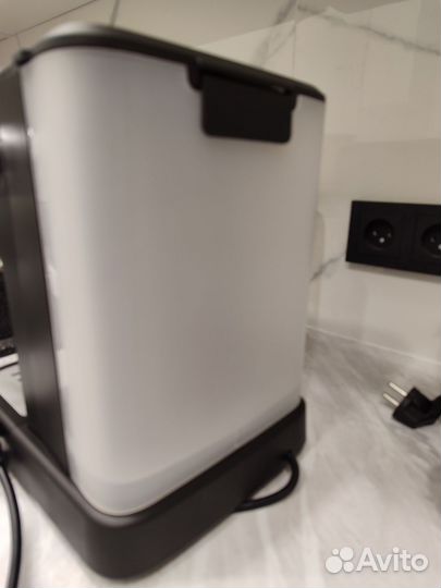 Кофеварка vitek VT-8470