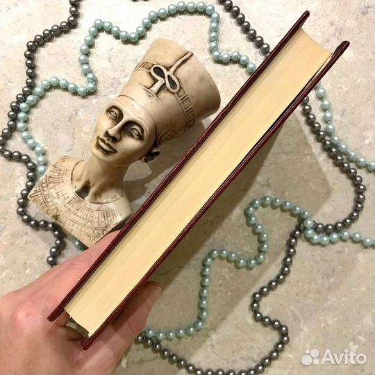 Артур Хейли, Аэропорт, Окончательный диагноз, 1983