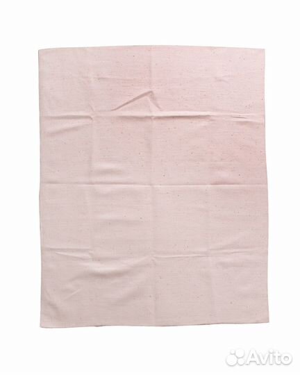 Портянки зимние