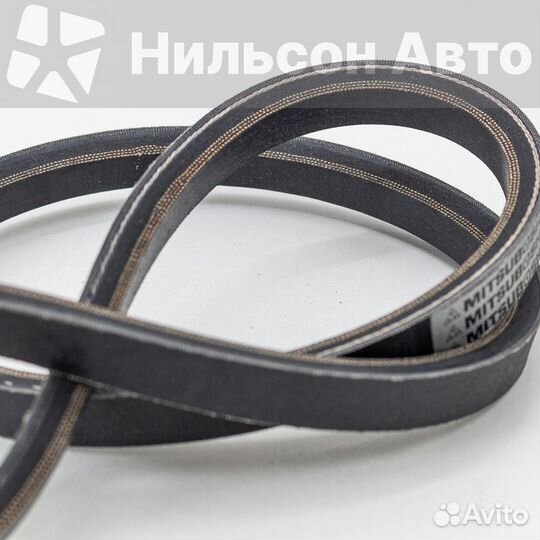 Ремень клиновидный 5400/8400, mitsuboshi