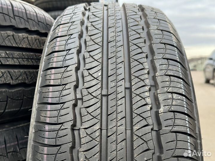 Triangle AdvanteX SUV TR259 235/60 R17 102V