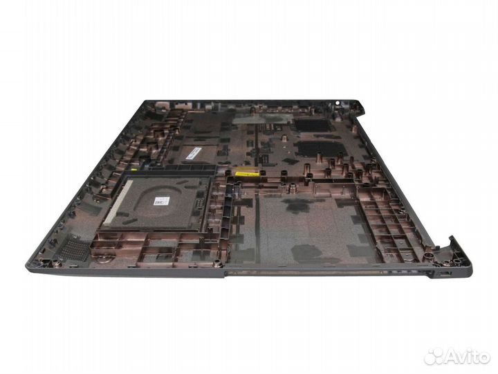 Нижняя часть корпуса новая Lenovo 320-17 330-17