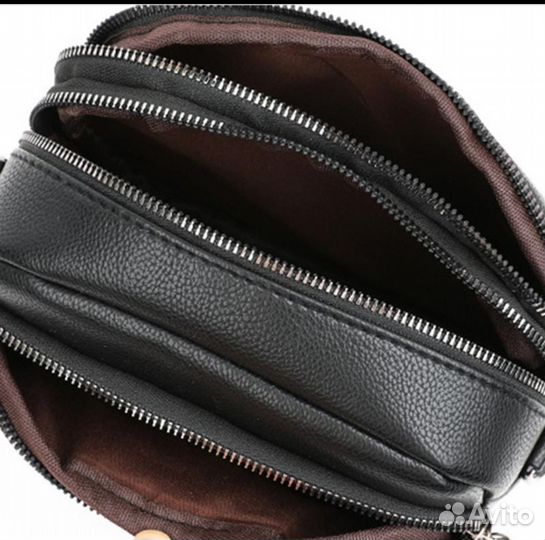 Сумка женская новая