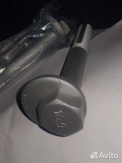 Болт развальный AKW0038 Autokrep / 55260-3K000